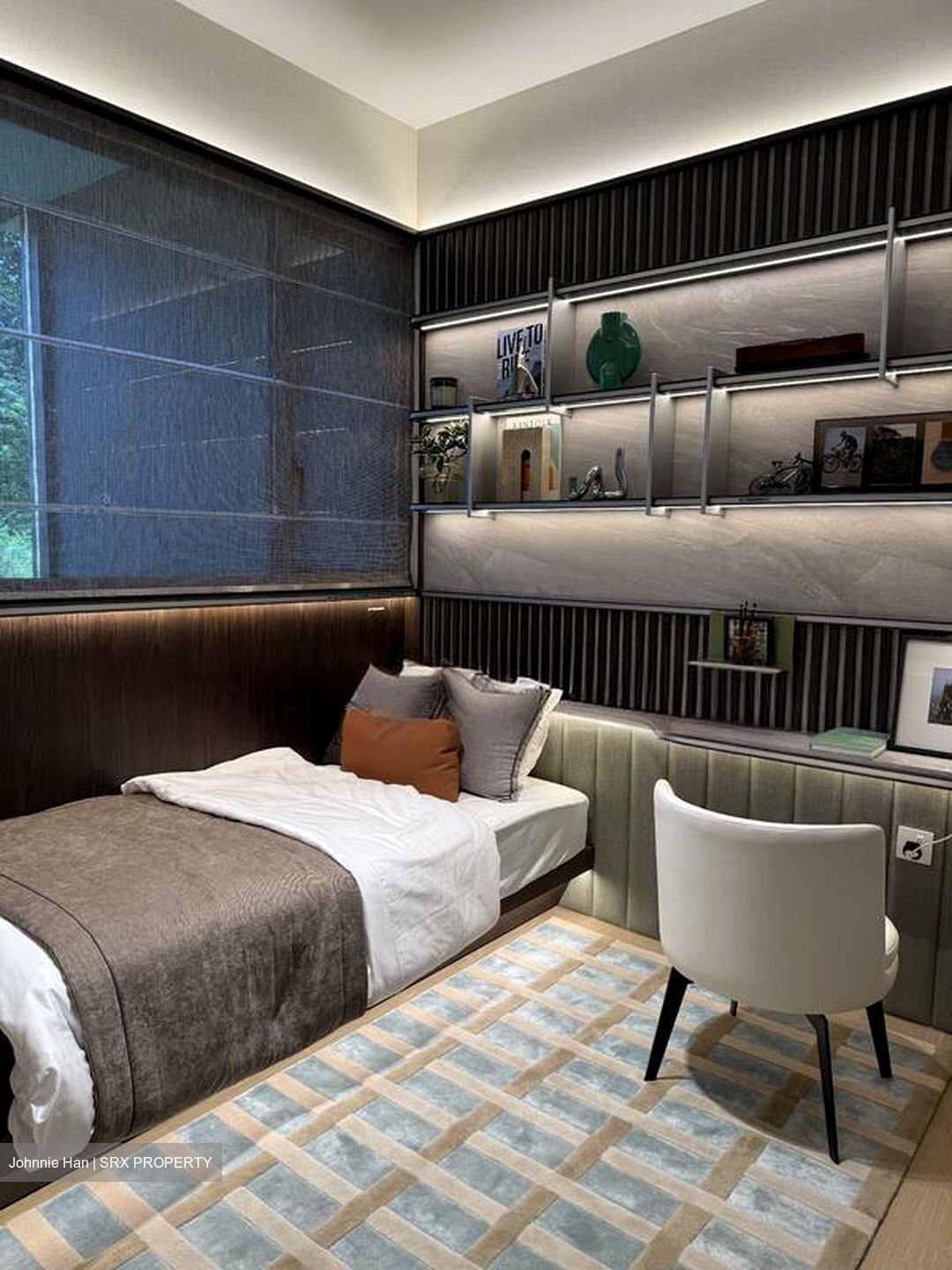 Penrith (U/C) (D3), Apartment #495559881